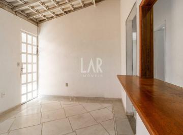 Casa · 60m² · 2 Quartos · Casa para aluguel, 2 quartos, Santa Efigênia - Belo Horizonte/MG