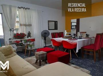 de42c48d51c3b42afbde0548488612fe34a631f7 · Apartamento no Res. Villa Roseira - Tenoné - Belém/PA