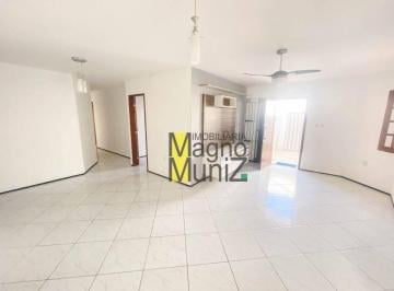 7f2a9a9457673f40221e0c31ebe039aaa5982ba0 · Casa com 4 dormitórios à venda, 230 m² por R$ 600.000,00 - Papicu - Fortaleza/CE