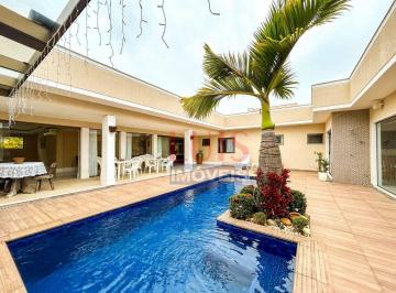 aef7afa538825a9305a38dac949f2524157f0d27 · Casa com 4 dormitórios à venda, 400 m² por R$ 2.950.000,00 - Itaipu - Niterói/RJ