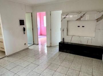 b356c6e385fb681b0baebbe63ee381fea81a7564 · Apartamento com 2 dormitórios à venda, 47 m² por R$ 250.000,00 - Jardim Valéria - Guarulhos/SP