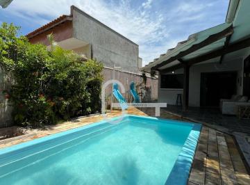 8f84110034d3cc26d3d45bbe686dd5ac410a825f · Casa com 3 dormitórios à venda, 170 m² por R$ 500.000,00 - Jardim Mar E Sol - Peruíbe/SP