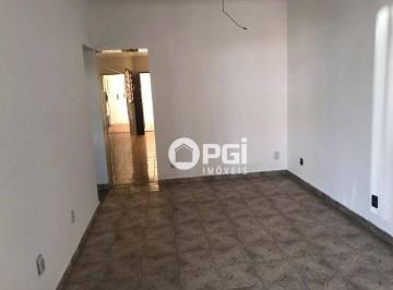 0f5cbe5eb5b48715f1623d275a48d2dd12bcede4 · Casa com 2 dormitórios à venda, 111 m² por R$ 350.000,00 - Sumarezinho - Ribeirão Preto/SP