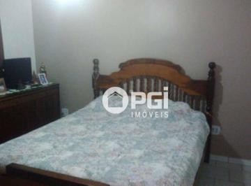 e22492a18c895e2919ccb2b409ed6bc2f3bec97f · Apartamento com 2 dormitórios à venda, 65 m² por R$ 148.400 - Jardim Marchesi - Ribeirão Preto/SP
