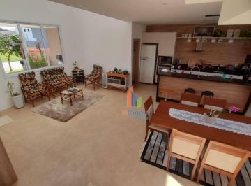 19726cd183f13c1955c6c7e6a132e88df3222ea0 · Sobrado com 3 dormitórios à venda, 195 m² por R$ 1.250.000 - Vila Monte Alegre - Paulínia/SP