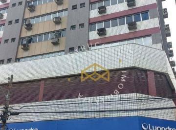 6fedef11c15818e541e5d6ba84953a8073eb2b4f · Sala à venda, 55 m² por R$ 170.000,00 - Centro - Campinas/SP