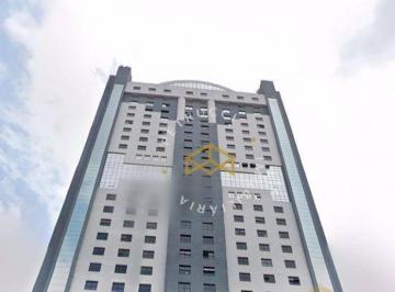 2a011b5cda5799b1d4f98cfecce790bcf6c680ec · Sala à venda, 36  por R$ 255.000 - Centro - Campinas/SP