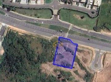 761caecdd2f531e72c7e84dee6272b9c6af5b233 · Terreno à venda, 2533 m² por R$ 7.680.000,00 - Loteamento Residencial Arborais - Campinas/SP
