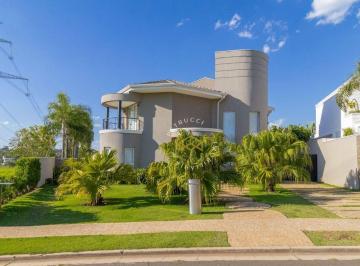 644ee416a9f015f3a1fe4d1fbe9d4d21590139d8 · Casa com 4 dormitórios à venda, 597 m² - Loteamento Alphaville Campinas - Campinas/SP