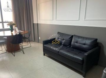 ab669f52e8befbe1129f0301982dfe2d7f8d8e50 · LIndo Flat para locação no Centro de Campinas
