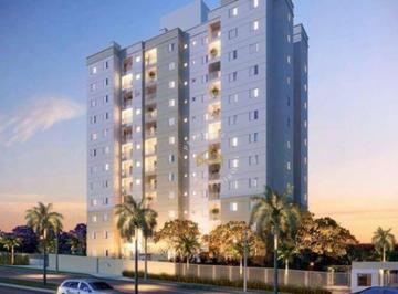 b86933af488d4b76771e5aa949b586cb5065fb2e · Apartamento com 2 dormitórios à venda, 65 m² por R$ 630.000,00 - Jardim America - Paulínia/SP