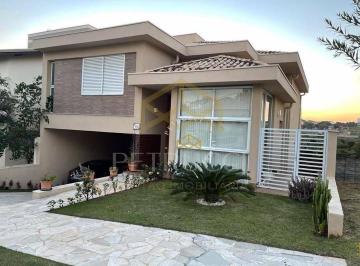 df90df72ac45d94a68a82b104cd81d94927cbd03 · Casa Residencial à venda, Swiss Park, Campinas - CA6280.