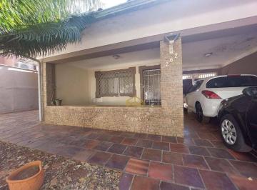 d2541cbbb59d4f8e5f90b3a1c3833f0414dd6794 · Casa à Venda no Jd. Brasil em Campinas-SP