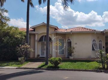 19793328dc1fdae4c824e38faf87211e9500c562 · Casa com 4 dormitórios à venda, 279 m² por R$ 1.350.000,00 - Tijuco das Telhas - Campinas/SP
