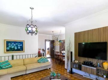 835395c459fc2287ca6e00164cb26b0fe29305c3 · Casa disponível para Locação na Chácara da Barra em Campinas-SP