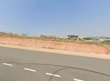 6ea47b9554fafb285b9ffd597a973dcf7ffc34a4 · Terreno à venda, 2284 m² por R$ 6.927.000,00 - Loteamento Residencial Arborais - Campinas/SP