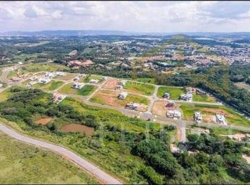 b83cbf59347c1415cd59c31f4b3f5eb7afa033b2 · Terreno à venda, 555 m² por R$ 395.000,00 - Fazenda Santa Isabel - Louveira/SP