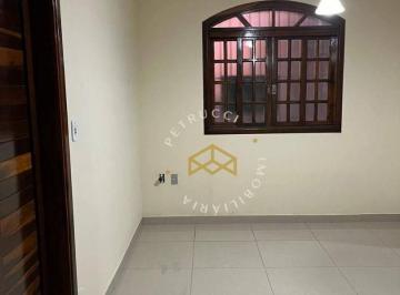 4ce4b80fe6a4bd3efb86dea8b3a4b20158e150d7 · Casa com 3 dormitórios à venda, 117 m² por R$ 480.000,00 - Dic IV (Conjunto Habitacional Lech Walesa