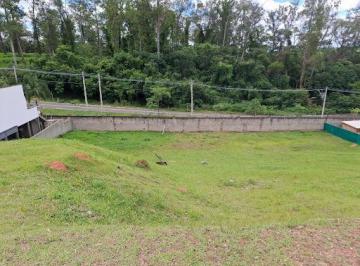 dfea5b7258529cbdd95de95e4c2e8fd470f8c1a9 · Terreno à venda, 894 m² - Residencial Jatibela - Campinas/SP