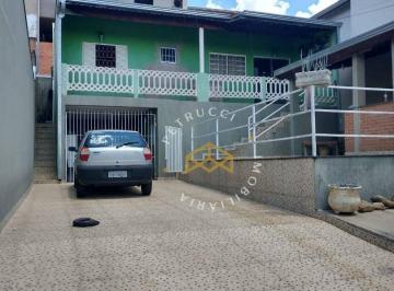 7a3ae710a0fa8ba13a9b14c3111463dcb3378940 · Casa com 2 dormitórios à venda, 112 m² por R$ 560.000,00 - Parque Jambeiro - Campinas/SP