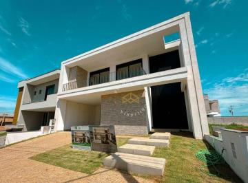 630a300cb9fb4fba791b2c4a9bceb4c27ef15739 · CASA DE ALTO PADRÃO EM CONDOMINIO FECHADO - PAULINIA ,SP
