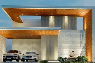 6a1d48fb7c7c022ea94869ef199f960379a5afb5 · Casa com 3 dormitórios à venda, 212 m² por R$ 2.250.000,00 - Parque Brasil 500 - Paulínia/SP
