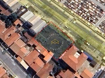 e50401bd55ddc921c6bbf64835079ac6ba6f6616 · Terreno à venda, 1000 m² por R$ 1.650.000,00 - Vila Paraíso - Campinas/SP