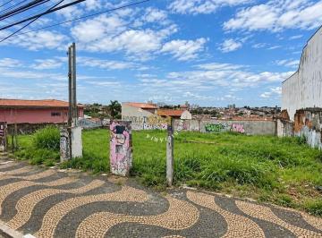9f8f4fb432daef3662e9c1107d6d4dd5193ac5c9 · Terreno à venda, 1000 m² por R$ 1.650.000,00 - Vila Paraíso - Campinas/SP