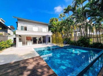 94cbbf932da4b98a3f78f33ebd7b794b99292c46 · Casa com 4 dormitórios, 320 m² - venda por R$ 8.900.000,00 ou aluguel por R$ 40.300,00/mês - Riviera