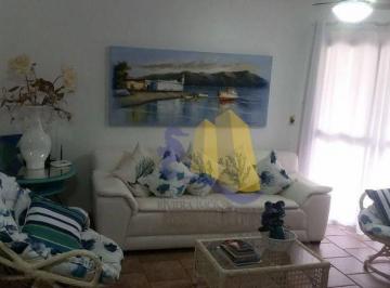 21e0c4a092977ff75d3c65dff7da6b88b5043138 · Apartamento com 3 dormitórios à venda, 101 m² por R$ 1.800.000,00 - Riviera Módulo 06 - Bertioga/SP