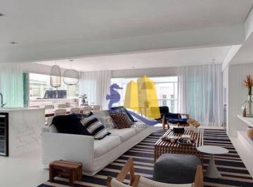b1ec0f4c8f619e7b20cfe788d86aa20be0440660 · Cobertura com 4 dormitórios à venda, 232 m² por R$ 6.800.000,00 - Riviera - Módulo 8 - Bertioga/SP