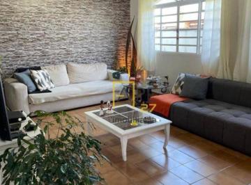 4915b05dfcc552cb6e6cc94b6bd7bd2d5d26ff65 · Casa à venda, 200 m² por R$ 420.000,00 - Vila Cabana - Cananéia/SP