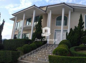 04b26e4702f2e11b070b9bd5acfe37129a0551dd · Casa Alto Padrão!!!