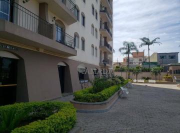 51f4829eae854369b27a3124c3e1e09b4a023e3e · Apartamento com 3 dormitórios à venda, 110 m² por R$ 650.000,00 - Vila Diva - São Paulo/SP