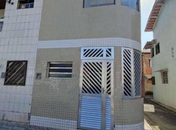 543a9a3ffcbe13c8a5a6f2c169ed088aed42d695 · Casa com 3 dormitórios , Sacada 2 Banheiros, estacionamento de veiculo nas frente da casa à venda, 7