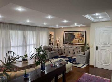 3c8700d85138b04d7db723ed51bc1c2bef1b27f7 · Apartamento com 3 dormitórios à venda, 194 m² por R$ 1.800.000,00 - Vila São Francisco - São Paulo/S