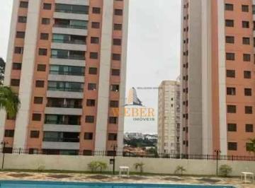 d0754e8fa95dc96022bdbc2cd6d753ff1b323e52 · Apartamento com 2 dormitórios à venda, 57 m² por R$ 430.000,00 - Jardim das Vertentes - São Paulo/SP