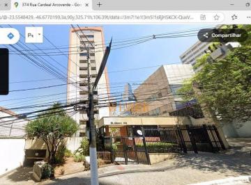 a0135d813bf67c986b452a3ed0ea70adcba32fe7 · Apartamento em Pinheiros