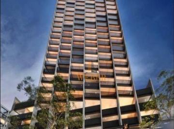 02252d6b7ecdf082601b55a82932e280bb5f0004 · Aluga-se / Vende-se Lojas de Alto Padrão na Vila Madalena – 79m² &amp; 467m²