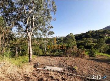 377011a533bfa80a28be07dd512b0f40d19cfe1a · Terreno plano em São Roque para venda