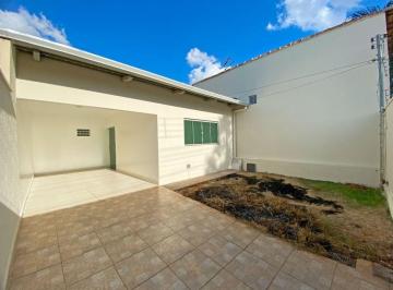 Foto 1 · Casa com 3 dormitórios à venda, 127 m² por R$ 450.000 - Setor Faiçalville - Goiânia/GO