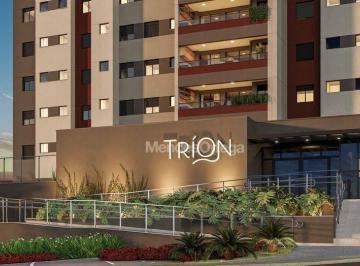 cad2e744a8bdc2e71548fa44621708a2290b930a · Apartamento com 2 dormitórios à venda, 69 m² por R$ 660.000,00 - Jardim Paulistano - Sorocaba/SP