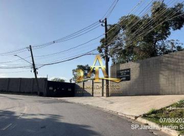 17e945ab300edfd99d87f997a47b7427fb8a0d90 · OporGalpão à Venda com 3000 m² de Área de Terreno e 600 m² de Área Construída por R$ 9.200.000 - Jar