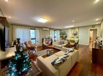 659d02e35ae344b56f349f237c981e0187ecf1bb · Apartamento com 3 dormitórios à venda, 150 m² por R$ 1.180.000,00 - Boqueirão - Santos/SP