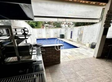 48e9de345a0abc1e3d130c45ba1f4699afc9a89f · Casa com 3 dormitórios à venda, 298 m² por R$ 1.300.000,00 - Vila Irmãos Arnoni - São Paulo/SP