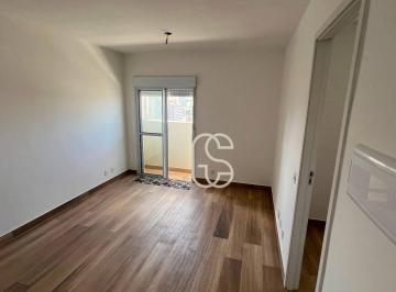 850241e4174f40e02f917018936fbac443f8a0d8 · Oportunidade Apartamento com 1 dormitório à venda, 29 m² por R$ 220.000 - Mooca - São Paulo/SP-Condo