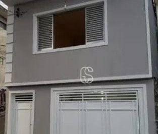 2aae6ba5af1a19cff829d0671bed9ff3b20963a3 · Casa com 3 dormitórios à venda, 151 m² por R$ 610.000,00 - Vila Maria Alta - São Paulo/SP