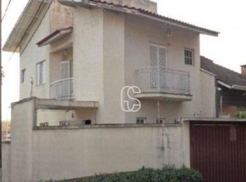 38a3fe42d2ac24d100aa36b4709517c5235025a7 · Casa com 4 dormitórios à venda, 220 m² por R$ 991.000,00 - Jardim Virginia Bianca - São Paulo/SP