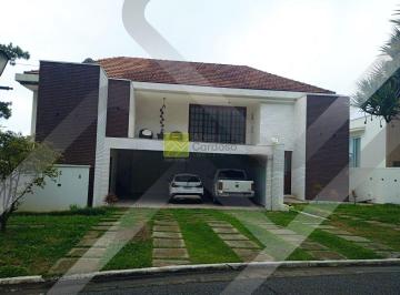 391262a0784f066676fb36916dd4dd5b40e68d9b · CASA A VENDA EN ALDEIA DA SERRA