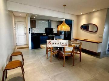 2efc9b7e416b511e82dacc7e354b7b35f1aca623 · Apartamento com 3 dormitórios à venda, 141 m² por R$ 1.027.000,00 - Chácara Inglesa - São Bernardo d